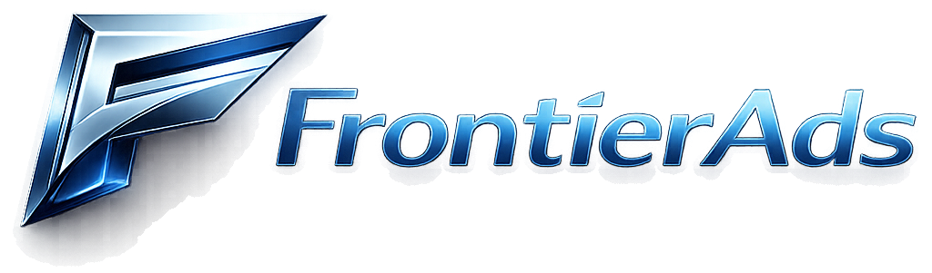 FrontierAds
